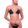 Ropa Despi | Bikini Reversible Pshyque - Sin Costuras