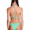 Ropa Despi | Bikini Ariel - Caribeno