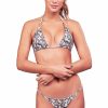 Ropa Despi | Bikini Reversible Shelly - Yarara