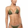 Ropa Despi | Bikini Reversible Buzios - Militar/Azul Marino