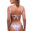 Ropa Despi | Bikini L'Amour - Libertad