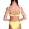 Ropa Despi | Bikini Resplandor - Melon