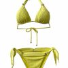 Ropa Despi | Bikini Luminoso - Melon