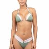 Ropa Despi | Bikini Reversible Groovy - Liberty