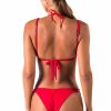 Ropa Despi | Bikini Sexy - Fraise