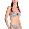 Ropa Despi | Bikini Glorioso - Leopardo