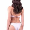 Ropa Despi | Bikini Reversible Afrodite - Desnudo/Praline