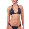 Ropa Despi | Bikini Copacabana - Negro