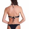 Ropa Despi | Bikini Elegante - Negro