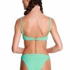 Ropa Despi | Bikini Glow - Caribeno