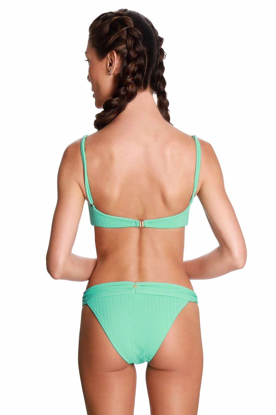 Ropa Despi | Bikini Glow - Caribeno