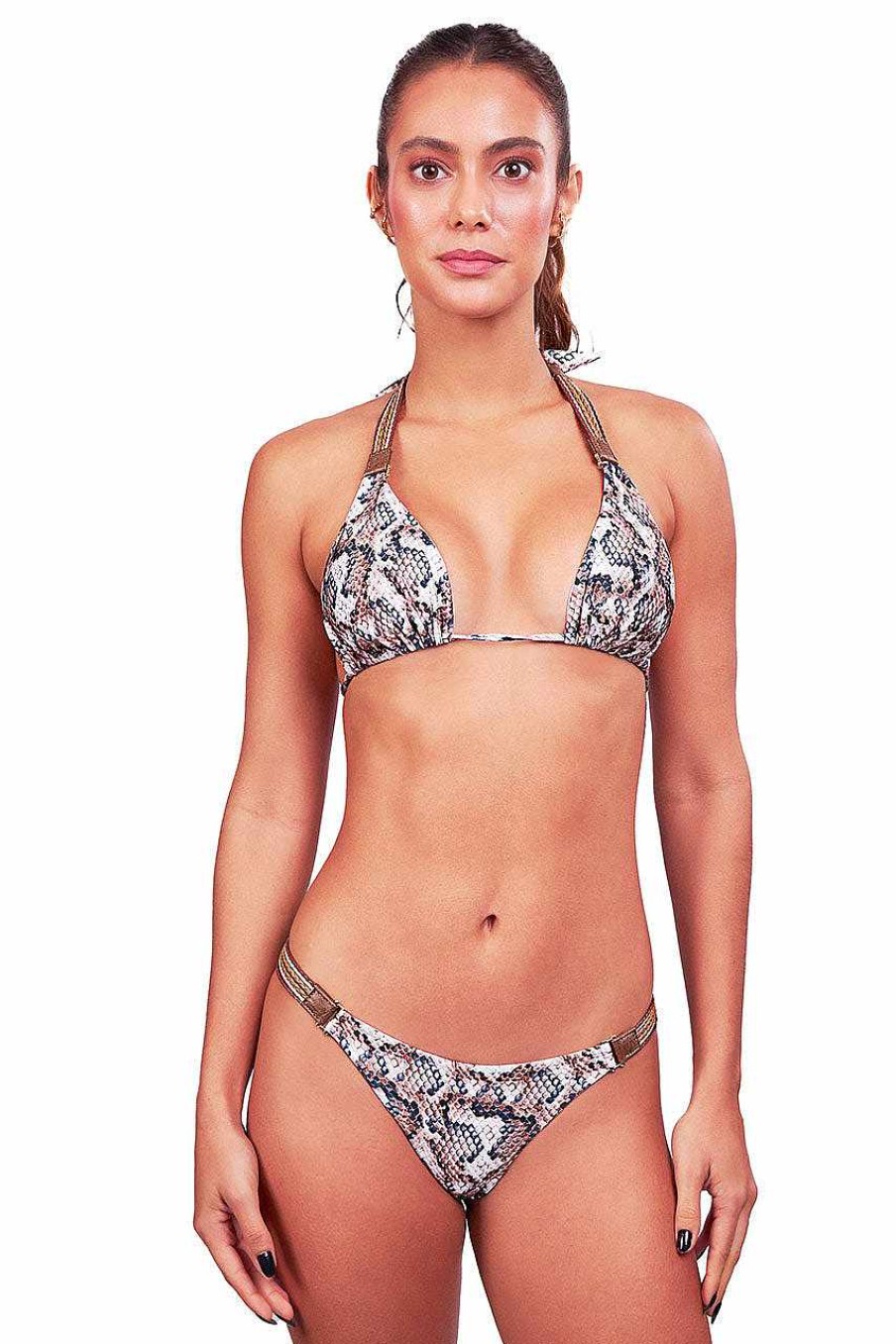 Ropa Despi | Bikini Bora Bora - Yarara