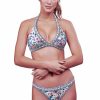 Ropa Despi | Bikini Reversible De Ensueno - Liberty