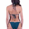 Ropa Despi | Bikini Gem - Verde Azulado