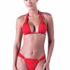 Ropa Despi | Bikini Copacabana - Fraise