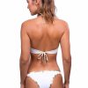 Ropa Despi | Bikini Reversible Afrodite - Sin Costuras