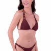 Ropa Despi | Bikini Celta - Burdeos