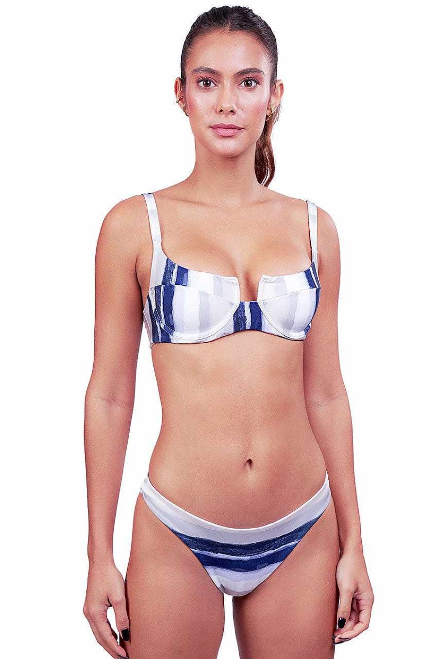 Ropa Despi | Bikini L'Amour - Etereo